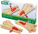 КОМПЛЕКТ РАСШИРЕНИЯ МЕХАНИЧЕСКОГО KSTUDY BRIO