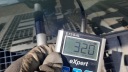 PORTES AVANT GAUCHE OPEL ASTRA G HAYON 5D 99R Z374photo 9