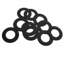 ШАЙБА ШТИФТА КОВША 40 ММ ШТИФТ КОВША ЭКСКАВАТОРА ДЛЯ DAEWOO-SOLAR 035