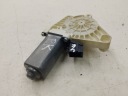 MERCEDES-BENZ B W245 2007 MOTEUR RÉGULATEUR VITRES PORTES AVANTphoto 5