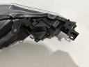 TOYOTA COROLLA E21 BERLINE PHARE GAUCHE AVANT LED 81150-02T51photo 13