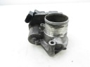 PAPILLON DES GAZ RENAULT SCENIC II 1.9 DCI A2C53107575 5WY9150Aphoto 5