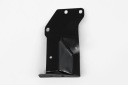VOLVO XC90 II 2014+ SUPPORT POUTRES AVANT PARE-CHOCS GAUCHE 31391623photo 8