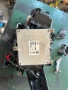 MAZDA 3 BP PHARE AVANT DROITE DROIT AVANTphoto 8