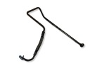 FIL AQUATIQUE TURBOCOMPRESSEURS AVANT ALFA ROMEO 166 60679715photo 8