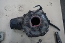 LAND CRUISER 120 МІСТ ДИФЕРЕНЦІАЛ ПЕРІД ДИФЕРЕНЦІАЛ 4,1 41/10 3,0 D4D 2003R  (17767076708) фото min 11