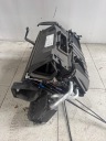 CHAUFFAGE MERCEDES AXOR ATEGO III A9678300461photo 4