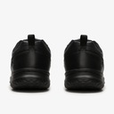 Pánska elegantná obuv Skechers Delson VODEODOLNÁ Kód výrobcu CO65693-BBK