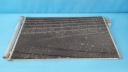 BMW 5' G31 518D TOURING 18R RADIATEUR CLIMATISATION 9364258photo 10