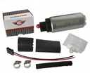 Топливный насос EPMAN HP gss342 Walbro Bosch МОЩНЫЙ