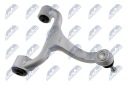 BRAS DE SUSPENSION AVANT ZWG-ME-001 NTYphoto 12