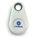 CALMEAN Bluetooth-метка для поиска ключей iTAG