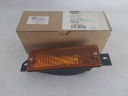 BMW 3 E30 1983-1994 NEUF ORIGINAL GAUCHE CLIGNOTANT AVANTphoto 12