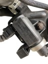SOUPAPE PRESSION AUDI A4 B6 1.9 TDI 8E0906628A 1J0906263Aphoto 5