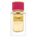 Dolce & Gabbana Velvet Rose parfumovaná voda pre ženy 50 ml