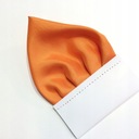 ОРАНЖЕВЫЙ КАРМАННЫЙ ОБРЕЗ ТРУБКИ