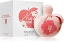Nina Ricci Nina Fleur toaletná voda pre ženy 50 ml Značka Nina Ricci