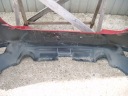 MAZDA CX3 CX-3 15-21 PARE-CHOCS ARRIÈRE D10J-50221 EN BON ÉTAT ENTIERphoto 7