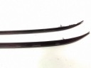 BMW IX1 X1 U11 BARRES DE TOIT DE TOIT GAUCHE DROIT MODULE ENSEMBLE 9466072photo 9
