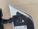 CLAPET GOULOTTE DE REMPLISSAGE CARBURANTS 16-23R GK21-V27936-AA FORD CUSTOM LIFTphoto 6