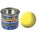 Revell farba email farba žltá mat 32115 Kód výrobcu MR-32115