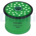FILTRE CARBURANTS DELPHI 190643 19O638 19O664 190638photo 15