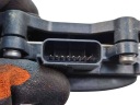 МОДУЛЬ MONITOROWANIA МЕРТВОГО ЗОНИ (BSM/BLIS) ЗАД FORD EDGE II KT4T14D453  фото 7