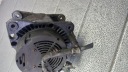 ГЕНЕРАТОР SEAT IBIZA II 95R 5D  (16387586253) фото min 6