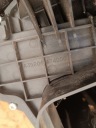 НАГРІВАЧ INFINITI G35 G37 2008- 27110JL70B 27110-JL70B  (16471231713) фото min 7