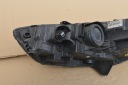 FORD TRANSIT CONNECT LIFT 18- PHARE DROITE AVANT KT1B-13W029-AFphoto 14