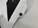 ЗАХИСТ НАКЛАДКА БАК KTM DUKE 125 17-22 U-11 JP181207  (17864756407) фото min 5
