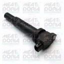 MEAT DORIA 10623 BOBINE ALLUMAGEphoto 11