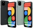 Google Pixel 5 GTT9Q 8/128 ГБ Цвета на выбор + подарки