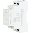 Автоматический переключатель фаз L1-L2-L3 APM-20 Zamel