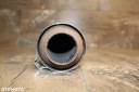 MUFFLER HARLEY ELECTRA ROAD KING STREET GLIDE  photo 6