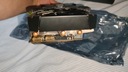NVIDIA GeForce Gigabyte AORUS GTX 1070 8gb Producent chipsetu Nvidia