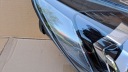 FORD KUGA MK3 DROITE PHARE LV4B-13E016-AS UZYWANAphoto 11