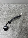 КАМЕРА ЗАДНЬОГО ХОДУ MAZDA CX5 CX-5 2012-2017R KA1F-67RC0  (18910097615) фото min 7