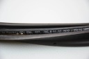 SEALANT TRUNK LIDS TRUNK AUDI Q4 SUV (F4B) 89A827705B ELECTRIC 125KW 2022  photo 7
