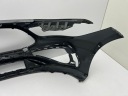 MERCEDES CLE W236 AMG PARE-CHOCS AVANT AVANT PDC ORIGINAL OEM 23-photo 11