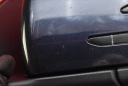 RÉTROVISEUR GAUCHE GRANATOWE EUROPE A3160411 MERCEDES C-KLASA W204 07-12 7 GOUPILLEphoto 8
