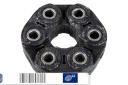 JOINT FLEXIBLE ARBRE HYUNDAI SANTA FE (SM) BLPphoto 9