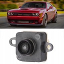 OCHODOWA CAMERA REAR VIEW FITS FOR DODGE 68172474AH photo 4 - milautoparts-fr.ukrlive.com