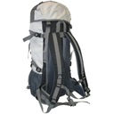 Рюкзак для горного туризма