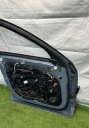 ДВЕРІ ПЕРЕДНЯ ПЕРІД СТОРОНА ЛІВА VOLVO XC60 II 2017-2024 KLR. 728  (18445243475) фото min 7