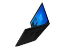 Lenovo ThinkPad E15 G3 Ryzen 5 5500U 40GB 1TB PCIe Ekran dotykowy nie