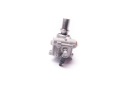 ESEN SKV 10SKV217 POMPE HYDRAULIQUE SYSTÈME DIRECTIONphoto 13