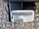 2020 DODGE DURANGO III COMMUTATEUR VITRE 68290692ABphoto 9