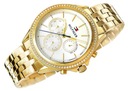 Dámske hodinky Tommy Hilfiger Ari 1781977 + BOX Pohlavie Výrobok pre ženy