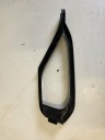 GRILLE LEFT PERID BMW SERIES 4 F32 F33 F36 SPORTLINE  photo 7